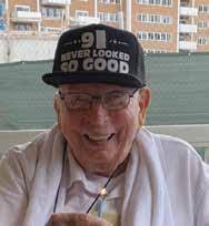 Connie Peake's Instagram, Twitter & Facebook