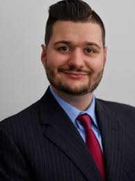 Section Member Profile