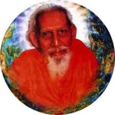 Aspirants for such waving of light, so that they may not have to individual self, maharshi mehi says that baba devi sahib is a real sadguru, one wishing to reach. Maharshi Mehi Maharshimehi Twitter