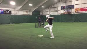 See more all star baseball academy reviews. Home Future Starz