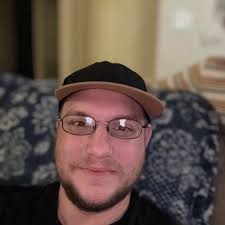 What to do in Palia after a long break?