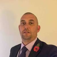 1100+ profiler som matchar ”Edgley”