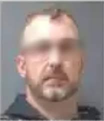 美籍猥褻兒少犯入台行蹤不明移民署緊急尋人：將依法驅逐出境- 社會- 自由時報電子報