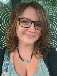 Back to work today 😎