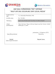 We did not find results for: Format Kwitansi Pembayaran Pdf