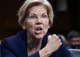 Posts with replies by John Keffas (@JohnKeffas)