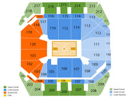 Missouri Tigers Basketball Tickets At Mizzou Arena On January 11 2020 At 7 30 Pm