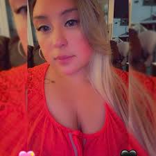 How long does the glue stay on?