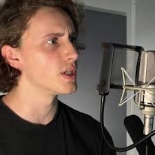 Stream Lukas Klein Gardiner