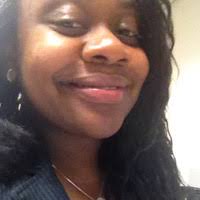 Carline Celius's Instagram, Twitter & Facebook