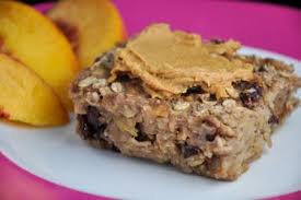 Simple hummus snack wrap · calories: Sugar Free High Protein High Fiber Low Fat Vegetarian Vegan Healthy Desserts Nut Free Chia Seeds Fitfoodwizard Com