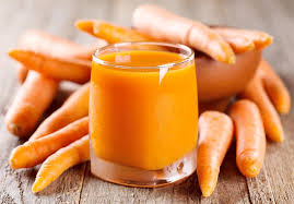 Estrattore di succo carote: miglior estrattore e ricette più ...