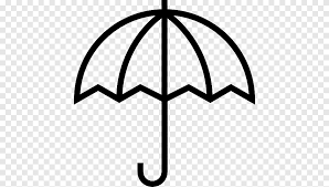 Kumpulan mewarnai gambar sketsakartun anak muslim. Buku Mewarnai Hujan Payung Payung Sudut Daun Png Pngegg