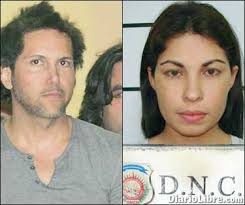 EL 4TO. PODER: MUNICIPIO, GENTE Y OPINIÓN: 07/11/10