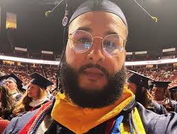 Laquanda James's Instagram, Twitter & Facebook