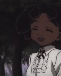 Perfect for assanation #anime #hunterxhunter #killua #animeedit