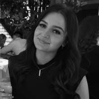 10+ "Amber Conroy" profiles