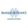 Banque de France