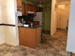 L&t modern kitchen ny llc. K F Kitchen Cabinets Llc Home Facebook