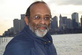 Untamed Heart (1993)