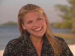 American Outlaws: Ali Larter-On Training For The Film