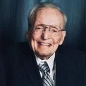 Papajohn Family Obituaries