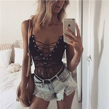 Sexy Mulheres De Lingerie Erotica Hot Baby Dolls Vestido Mulheres Teddy Mujer Sexi Lenceria Sexy Bodysuit Porno Lingerie Sexy Trajes Shopee Brasil