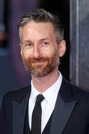 Aaron Iremonger's Instagram, Twitter & Facebook