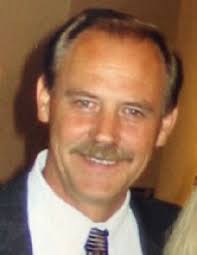 Obituary information for Ron Martin