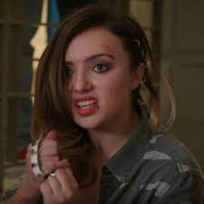 The third season of cobra kai was confirmed in may 2019, and it was released on january 1, 2021 on netflix. Tory Nichols The Karate Kid Wiki Fandom