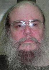 Sheriff Says Quiet Monastery Hid Dark Secrets 1999 Assault Inquiry Never  Ended, Blanco Lawman Says, by Miguel Liscano, American-Statesman, July 27,  2006