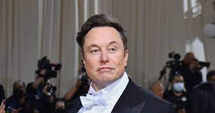 Elon Musk prêt à réintégrer Donald Trump sur Twitter – L'Express