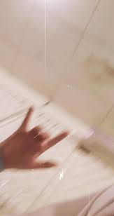 See more ideas about danganronpa, aesthetic, anime. Pin Oleh Ana Anggreani Di Random Nblabilaa Fotografi Foto Tangan Fotografi Gaya Hidup