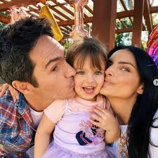 El cubano alfredo quintana, portero de balonmano nacionalizado portugués que el pasado lunes sufrió una parada cardiorrespiratoria cuando entrenaba con el oporto, continúa en estado grave y con. Nxkdmw Kvplmpm