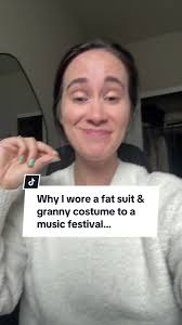 #emotionalintelligencecoach #emotionalintelligencework #selfawareness  #confidence