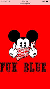Gangster mask banda gangsta drill crips crip blood gang bloods blue bandana. Bape Crip Blue Wallpapers On Wallpaperdog
