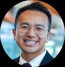 E X E C U TIV E C O U N C IL