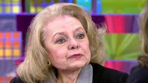 El acoso de Paz Padilla a Mayra Gómez Kemp