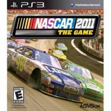 Dlc ps3 psone classicsps1 psn game download free for you. Nascar The Game 2011 Game Ps3 365games Co Uk