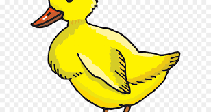If you want to use this image on holiday posters, business flyers, birthday invitations, business coupons, greeting cards, vlog covers, youtube. Duck Cartoon