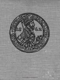 Urmariti mica mireasa ep 580 tradus intelgral de pe national tv. Calameo CÄƒlÄƒtori StrÄƒini Vol 2