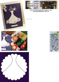 When creating cards, consider the tips in this article: 900 Different Types Of Cards To Make Ideas Cards Cards Handmade Card Craft