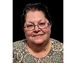 Elizabeth A. Stock Obituary (2023)