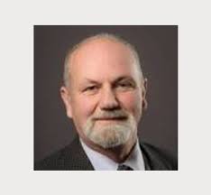 Barlow Medal for Best Geological Paper