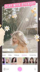 Hi, here you can download apk file beautycam for free, apk file version is 7.3.35 to download to your android just click this button. Beautycam Old Versions For Android Aptoide
