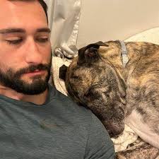 Jonathan Lee Harnish Obituary (1996-2025)