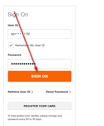 It has a $95 annual fee, but it. Home Depot Credit Card Review 2021 Login And Payment