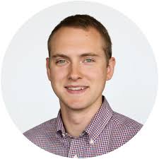 Wesley Fleming Promoted to Senior Vice President, Operations at KERAMIDA —  KERAMIDA Inc.