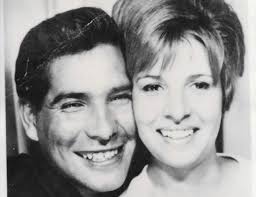 Joe Quintana Obituary January 31, 2020