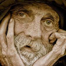 Page 1 aglas master control device airfield ground lighting automation systems user manual 96a0480, rev. Obdachlosenhilfsaktion At Posts Facebook